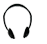 Kopfhörer-System